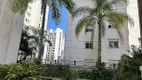 Foto 26 de Apartamento com 4 Quartos para alugar, 170m² em Paraíso, São Paulo
