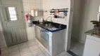 Foto 31 de Sobrado com 3 Quartos à venda, 175m² em Vila Matias, Santos