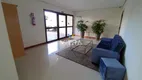 Foto 4 de Apartamento com 2 Quartos à venda, 60m² em Camaquã, Porto Alegre