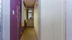 Foto 16 de Casa com 3 Quartos à venda, 168m² em Vila Nova Conceição, São Paulo