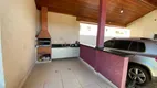 Foto 4 de Casa de Condomínio com 3 Quartos à venda, 240m² em Condominio Jardim Flamboyan, Bragança Paulista