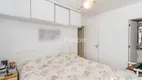 Foto 17 de Apartamento com 2 Quartos à venda, 82m² em Higienópolis, Porto Alegre