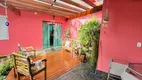 Foto 11 de Casa de Condomínio com 3 Quartos à venda, 1000m² em Portal do Sabia, Aracoiaba da Serra