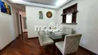 Foto 6 de Apartamento com 3 Quartos à venda, 65m² em Butantã, São Paulo