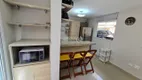 Foto 11 de Casa de Condomínio com 3 Quartos à venda, 85m² em Enseada, Guarujá