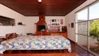 Foto 21 de Casa com 3 Quartos à venda, 136m² em Santa Quitéria, Curitiba