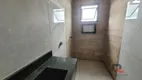 Foto 25 de Sobrado com 3 Quartos à venda, 119m² em Uberaba, Curitiba