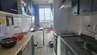 Foto 12 de Apartamento com 2 Quartos à venda, 48m² em Jardim Vila Galvão, Guarulhos