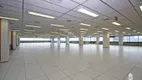 Foto 10 de Sala Comercial para alugar, 766m² em Praia de Belas, Porto Alegre