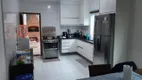 Foto 11 de Casa com 3 Quartos à venda, 295m² em Santo Antônio, Osasco