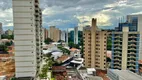 Foto 49 de Apartamento com 3 Quartos à venda, 118m² em Nova Campinas, Campinas