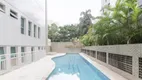 Foto 30 de Apartamento com 1 Quarto à venda, 60m² em Pinheiros, São Paulo