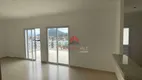 Foto 4 de Cobertura com 3 Quartos à venda, 190m² em Praia Grande, Ubatuba