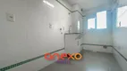 Foto 19 de Apartamento com 3 Quartos à venda, 106m² em Vila Nova, Blumenau