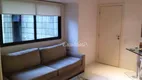 Foto 5 de Apartamento com 4 Quartos à venda, 300m² em Morumbi, São Paulo