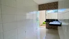 Foto 4 de Casa com 3 Quartos à venda, 80m² em Residencial Vale do Araguaia , Goiânia