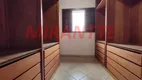 Foto 17 de Sobrado com 3 Quartos à venda, 397m² em Casa Verde, São Paulo