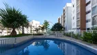 Foto 16 de Apartamento com 2 Quartos à venda, 47m² em Jardim Alto da Boa Vista, Valinhos