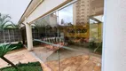 Foto 28 de Apartamento com 3 Quartos à venda, 100m² em Jardim São Paulo, São Paulo