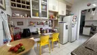 Foto 20 de Apartamento com 4 Quartos à venda, 145m² em Pituba, Salvador
