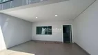 Foto 3 de Sobrado com 3 Quartos à venda, 170m² em Universitário, Cascavel