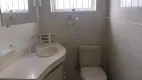 Foto 20 de Sobrado com 3 Quartos à venda, 125m² em Butantã, São Paulo