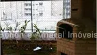 Foto 16 de Apartamento com 3 Quartos à venda, 74m² em Chácara Primavera, Campinas