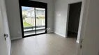 Foto 60 de Casa de Condomínio com 4 Quartos à venda, 349m² em Urbanova, São José dos Campos