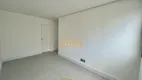 Foto 12 de Apartamento com 2 Quartos à venda, 73m² em Praia Grande, Torres