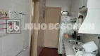 Foto 17 de Apartamento com 1 Quarto à venda, 51m² em Méier, Rio de Janeiro