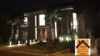 Foto 7 de Casa com 5 Quartos à venda, 750m² em Tamboré, Santana de Parnaíba