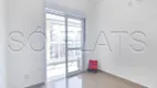 Foto 17 de Flat com 1 Quarto à venda, 41m² em Vila Mariana, São Paulo