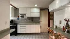 Foto 6 de Apartamento com 2 Quartos à venda, 115m² em Alto, Teresópolis