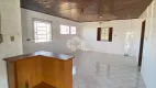 Foto 19 de Casa com 3 Quartos à venda, 278m² em Columbia City, Guaíba