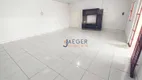 Foto 27 de Casa com 4 Quartos à venda, 290m² em Planalto, Porto Velho