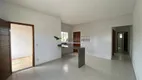 Foto 3 de Casa com 2 Quartos à venda, 70m² em Jardim Regina, Itanhaém