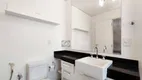 Foto 13 de Flat com 1 Quarto para alugar, 66m² em Vila Olímpia, São Paulo