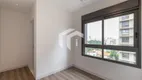 Foto 29 de Apartamento com 3 Quartos para alugar, 125m² em Nova Campinas, Campinas