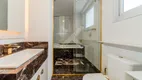 Foto 20 de Apartamento com 3 Quartos à venda, 307m² em Jardim Europa, Porto Alegre