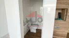 Foto 49 de Sobrado com 3 Quartos à venda, 240m² em Vila Centenário, São Paulo