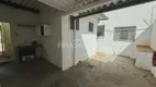 Foto 2 de Casa com 2 Quartos à venda, 74m² em São Judas, Piracicaba