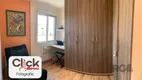 Foto 38 de Apartamento com 3 Quartos à venda, 86m² em Passo da Areia, Porto Alegre