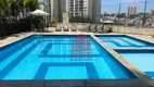 Foto 32 de Apartamento com 3 Quartos à venda, 75m² em Vila Mascote, São Paulo