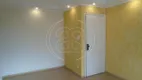 Foto 2 de Apartamento com 2 Quartos à venda, 70m² em Moema, São Paulo