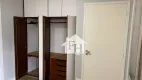 Foto 35 de Apartamento com 3 Quartos à venda, 110m² em Vila Itapura, Campinas