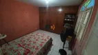 Foto 6 de Casa com 3 Quartos à venda, 156m² em Vila Velha, Fortaleza