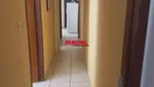 Foto 3 de Casa com 3 Quartos à venda, 111m² em Cidade Morumbi, São José dos Campos