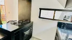 Foto 25 de Apartamento com 3 Quartos à venda, 155m² em Centro, Porto de Pedras