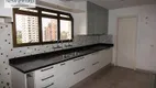 Foto 30 de Cobertura com 3 Quartos à venda, 454m² em Moema, São Paulo