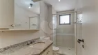 Foto 30 de Apartamento com 4 Quartos à venda, 129m² em Brooklin, São Paulo